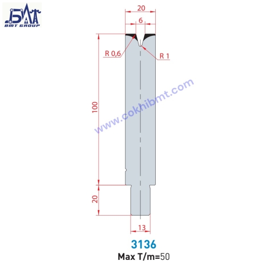 CỐI CHẤN WILA - 3136 - 3137 - 3138 - 3139