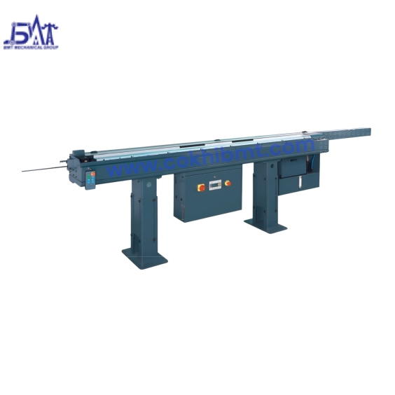 Bộ Cấp Phôi Tự Động - 51101108-51101109