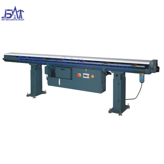 Bộ Cấp Phôi Tự Động - 51101114