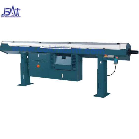 Bộ Cấp Phôi Tự Động - 51101115