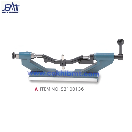 Bộ Chỉnh Đá Mài - Wheel Dresser 