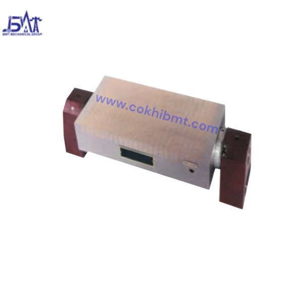 Bàn Từ Vĩnh Cửu Nghiêng - Inclinable Permanet Magnetic Chucks 