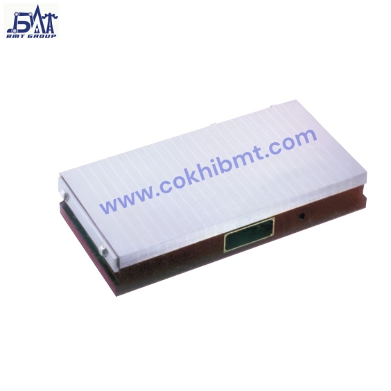 Bàn Từ Điện Hình Chữ Nhật - Rectangular Electro-Magnetic Chucks 