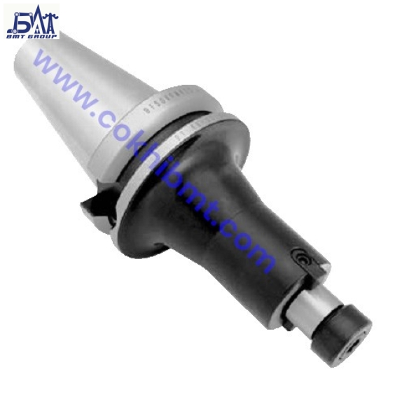 KẸP DAO PHAY MẶT - BT FACE MILL ARBOR E TYPE