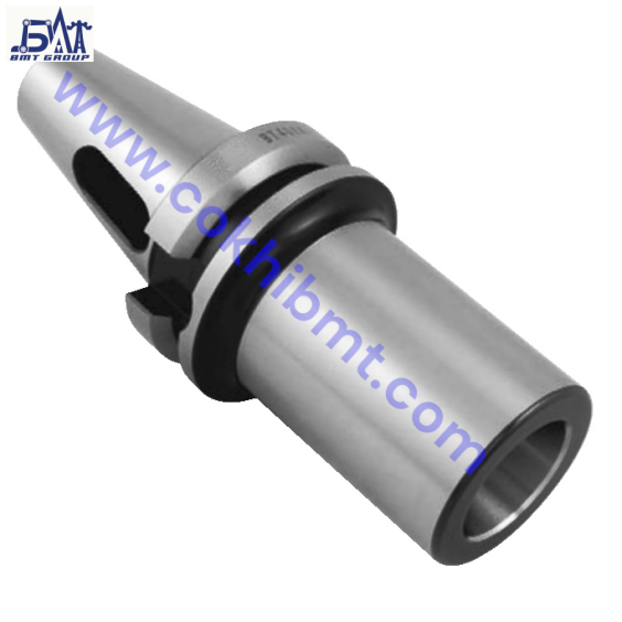 KẸP MŨI TARO - BT MORSE TAPER ADAPTER