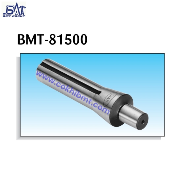CÁN CHO ĐẦU KẸP MŨI KHOAN R8 BMT - 81500