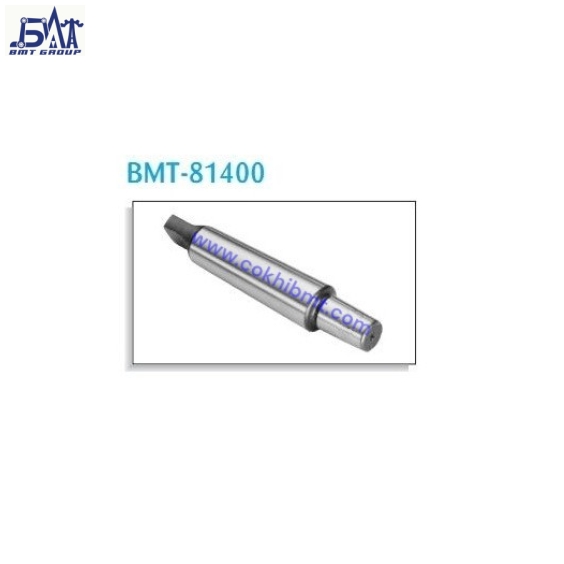 CÁN CHO ĐẦU KẸP MŨI KHOAN BMT - 81400