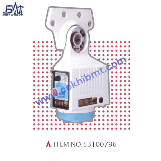 Bộ Chạy Bàn Tự Động Cho Máy Mài - Power Table Feeds for Grinders