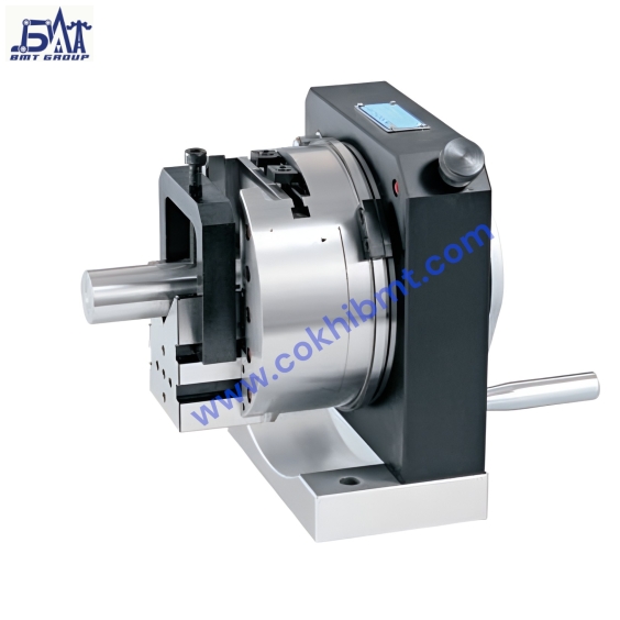 Đồ Gá Mài Chày - Punch Former (Vertical/ Horizontal) 