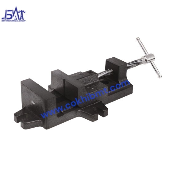 Ê Tô Đa Dụng - Utility Vise 