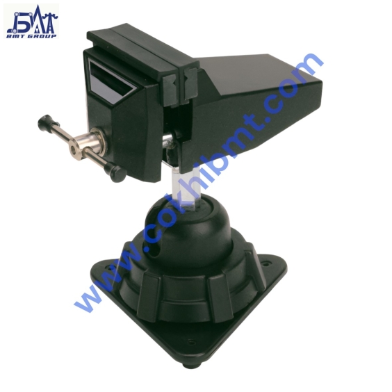 Ê Tô Góc Đa Năng - 2-3/4" Universal Angle Vise 