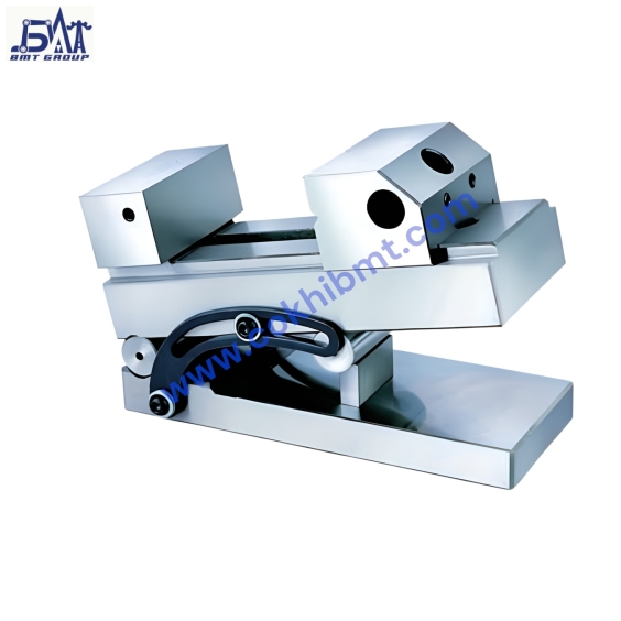 Ê Tô Sin - Sine Vise 