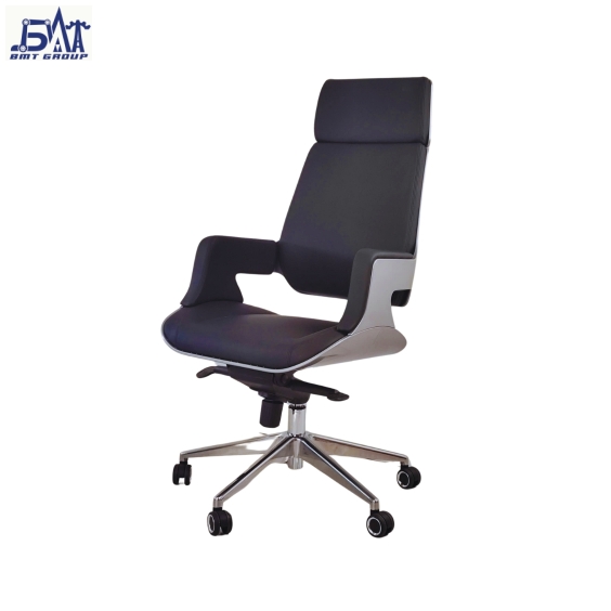 Ghế giám đốc xoay