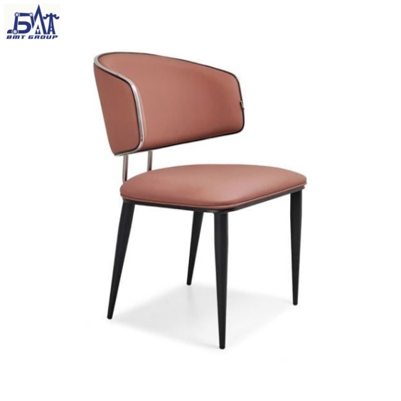 Ghế tựa GT2413