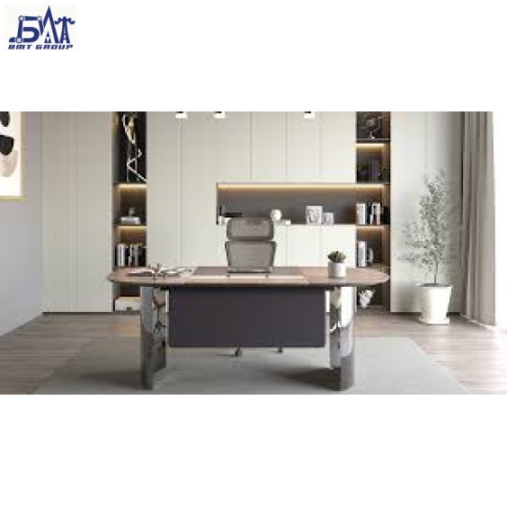 Set Bàn Lãnh Đạo 1913BLD20