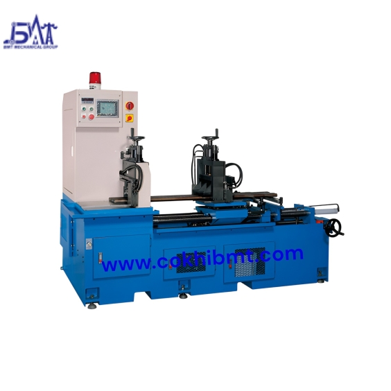 Máy Cưa Đĩa Ngang 