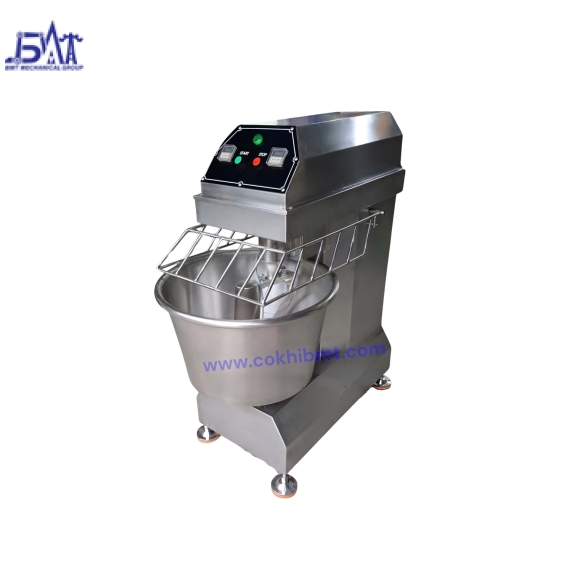 Máy Trộn Bột 16Kg 