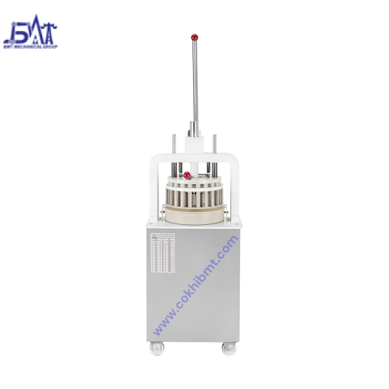 Máy Chia Bột Bằng Tay 