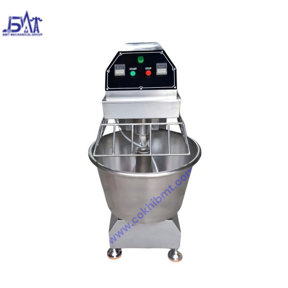 Máy Trộn Bột 8Kg 
