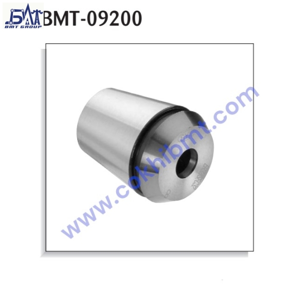 ER SHRINK FIT COLLET