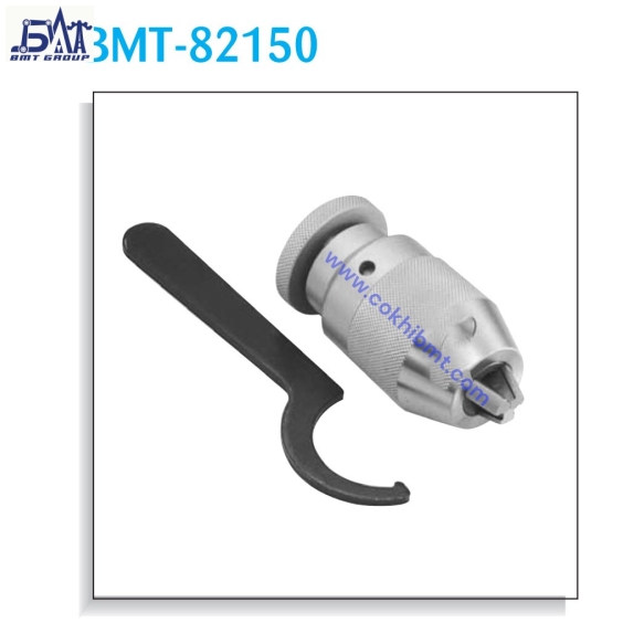 KẸP MŨI KHOAN BMT - 82150