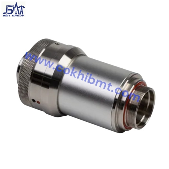 QBH CONNECTOR 