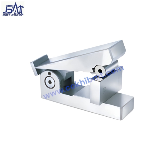 Thước Sin Từ Tín - Magnetic Sine Bar