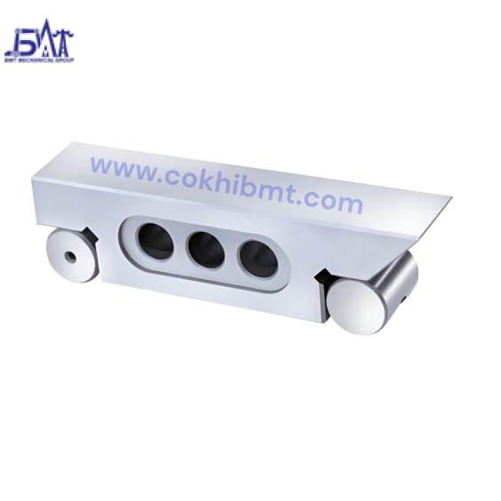 Thước Sin - Sine Bar