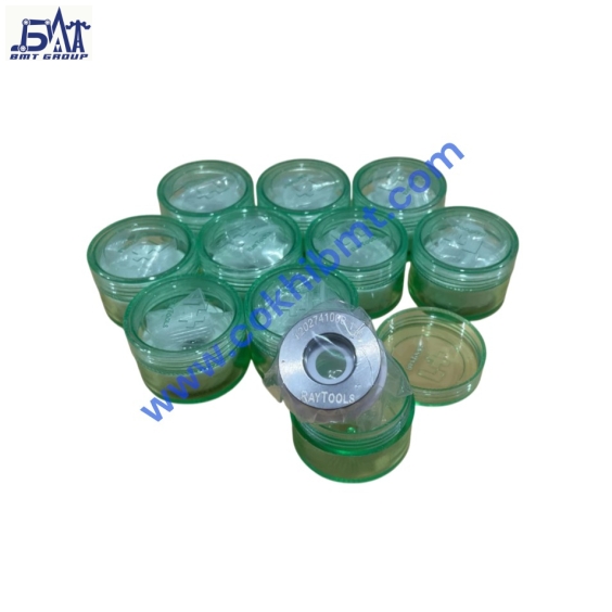 SỨ CÁCH NHIỆT - CERAMIC 