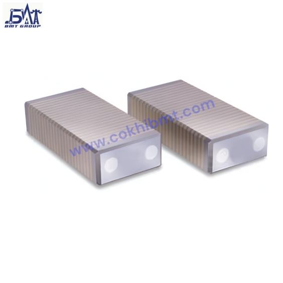 Thanh Song Song & Khối V Từ Tính - Magnetic Transfer Parallels & V - Blocks 