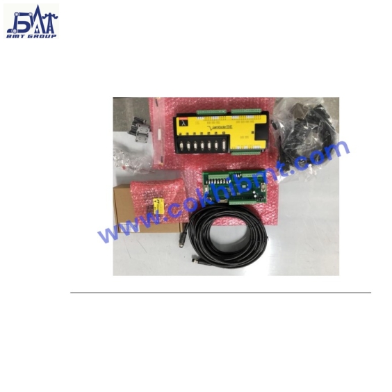 BỘ ĐIỀU KHIỂN WEIHONG 