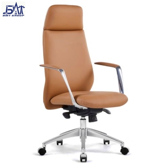 GHẾ XOAY GX255-HK